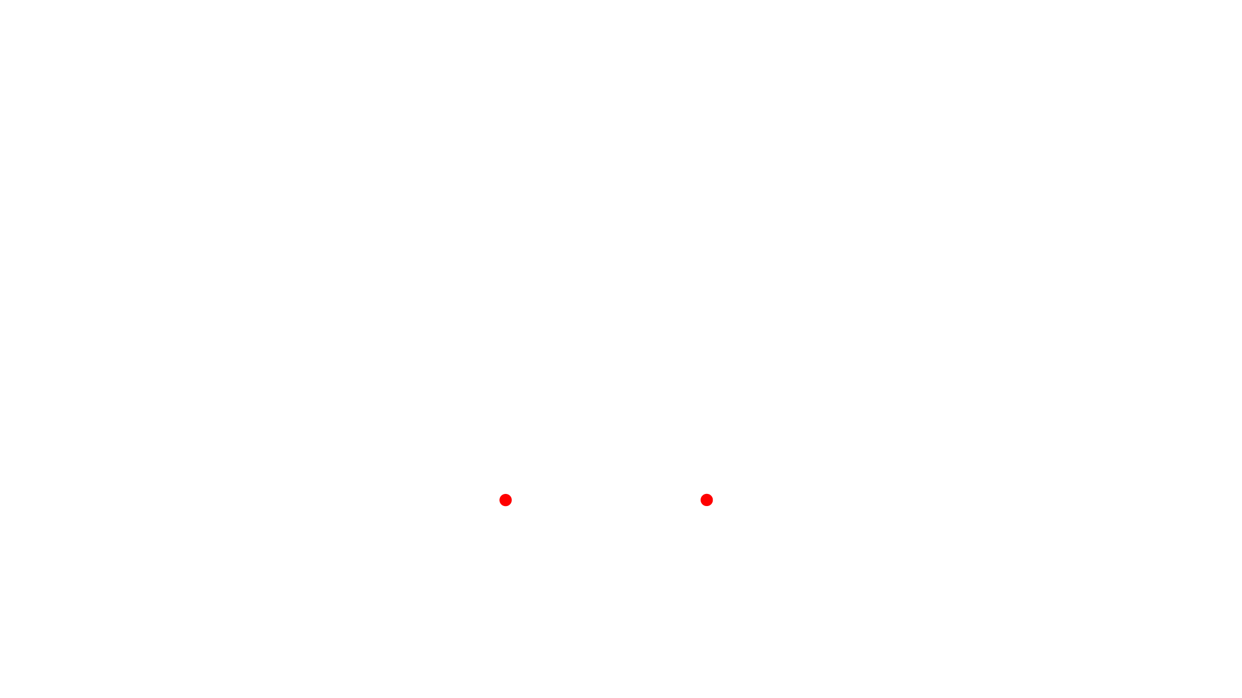 Render-Services-Logo Render-Services-Logo