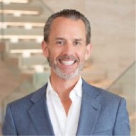 Michael Balliet