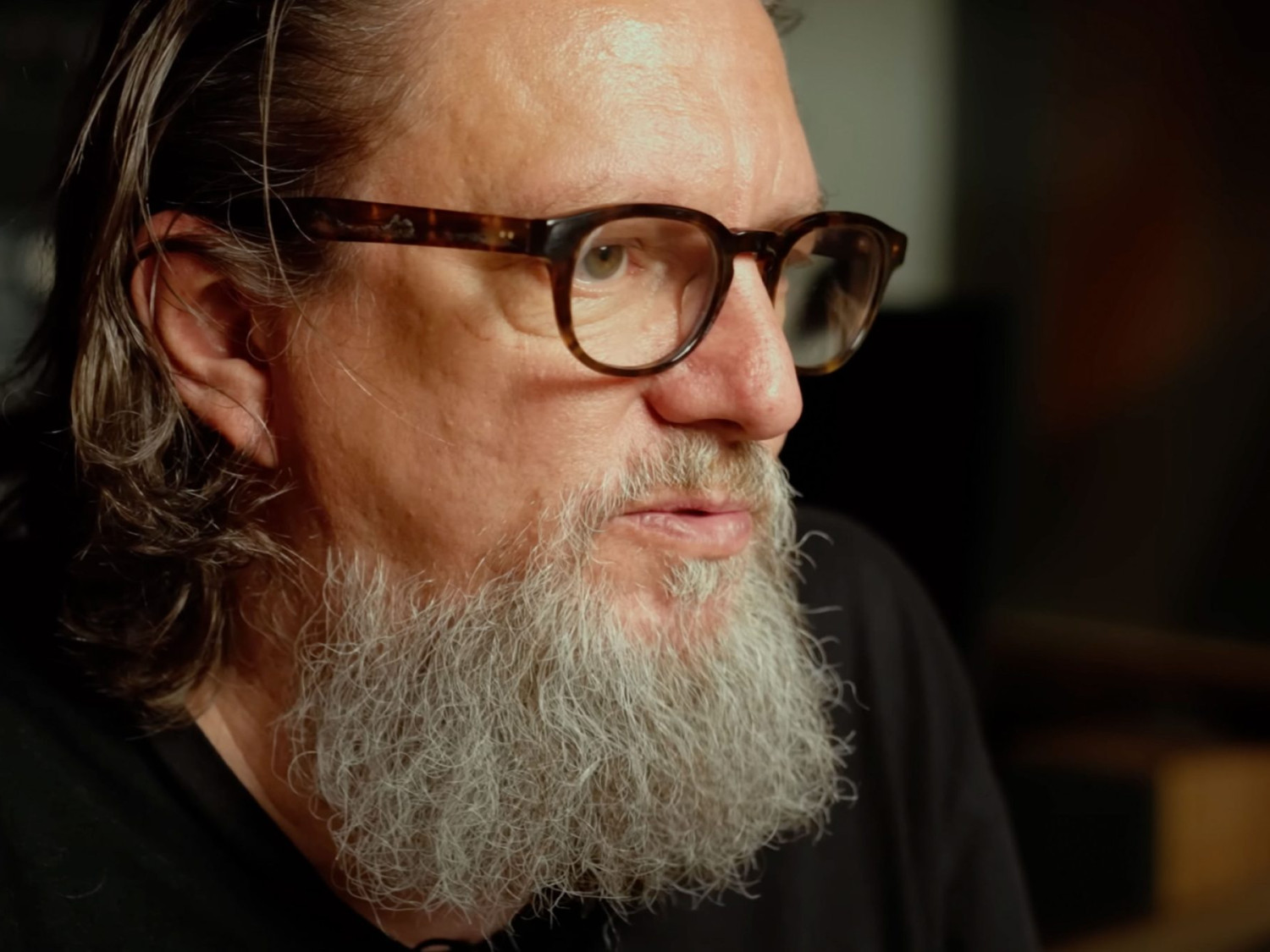 Memphis-Record-Pressing_Render-Media-Group