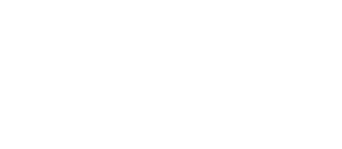 Render Media Group