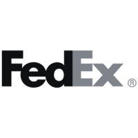 fedex