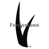foreverlawn