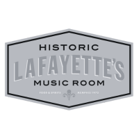 lafayettes
