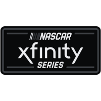 nascar xfinity series