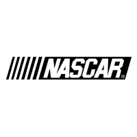 nascar