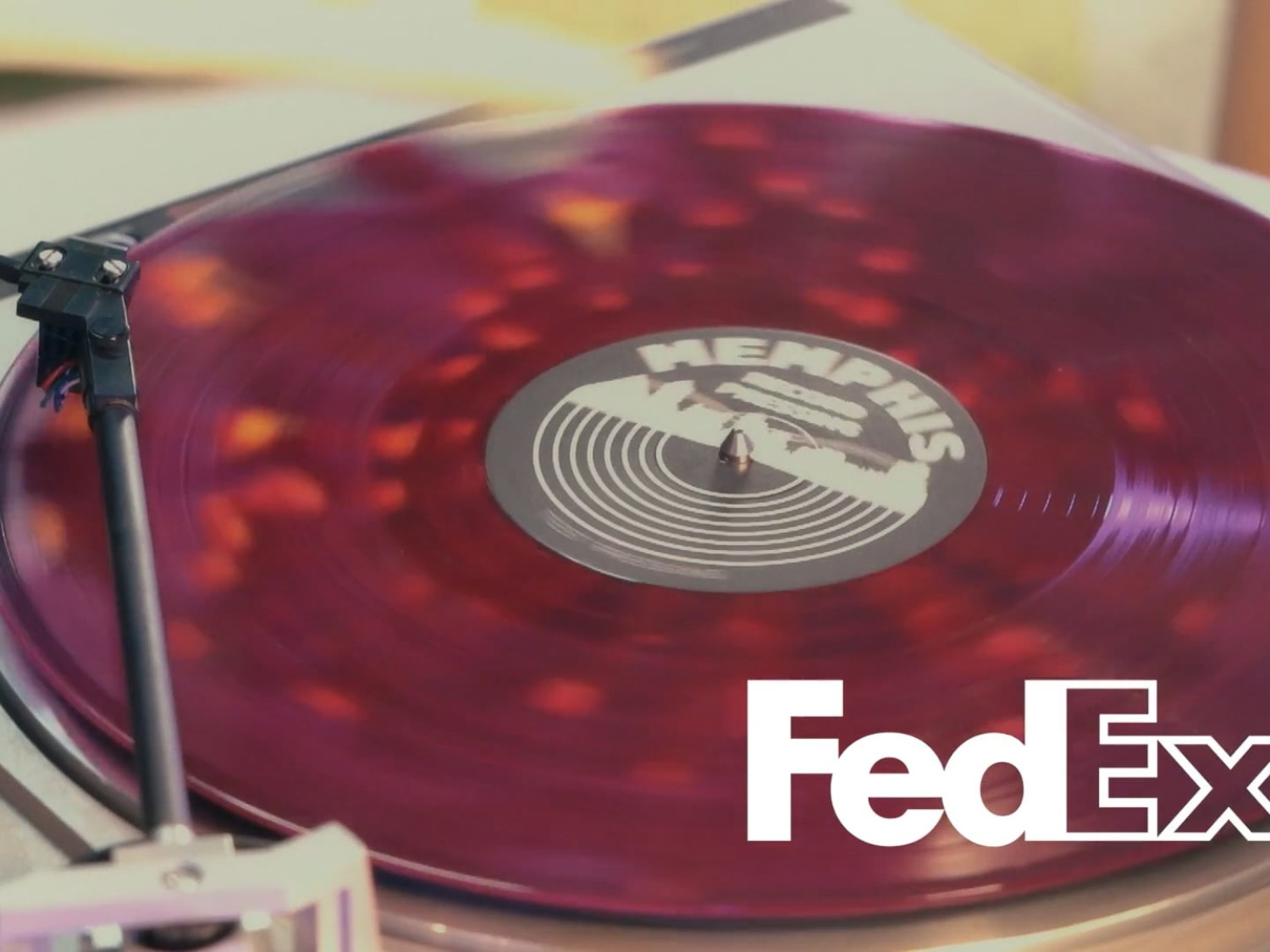 FedEx_MRP