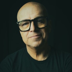 Yves Le Sieur Regional Director